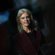 Illustration for article titled ‘Night Queen’ Kellyanne Conway Called Cory Booker Sexist Because She Knows Winter Is Coming